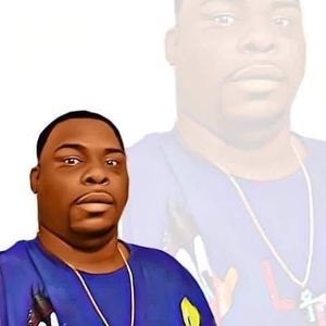 Meet your Posher, Jacques